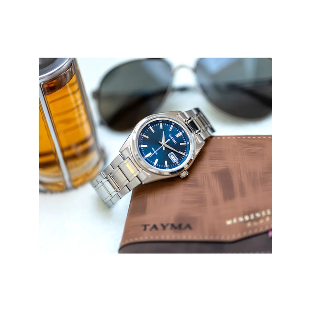 4549526395987-casio-41mm-2