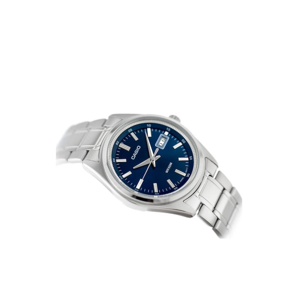 4549526395987-casio-41mm-3