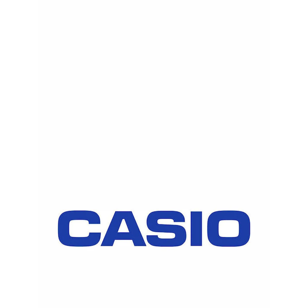 4549526395987-casio-41mm-4
