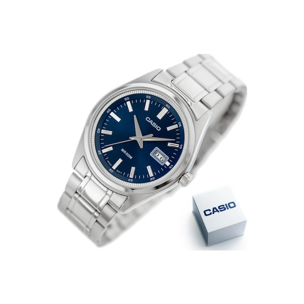 4549526395987-casio-41mm-5