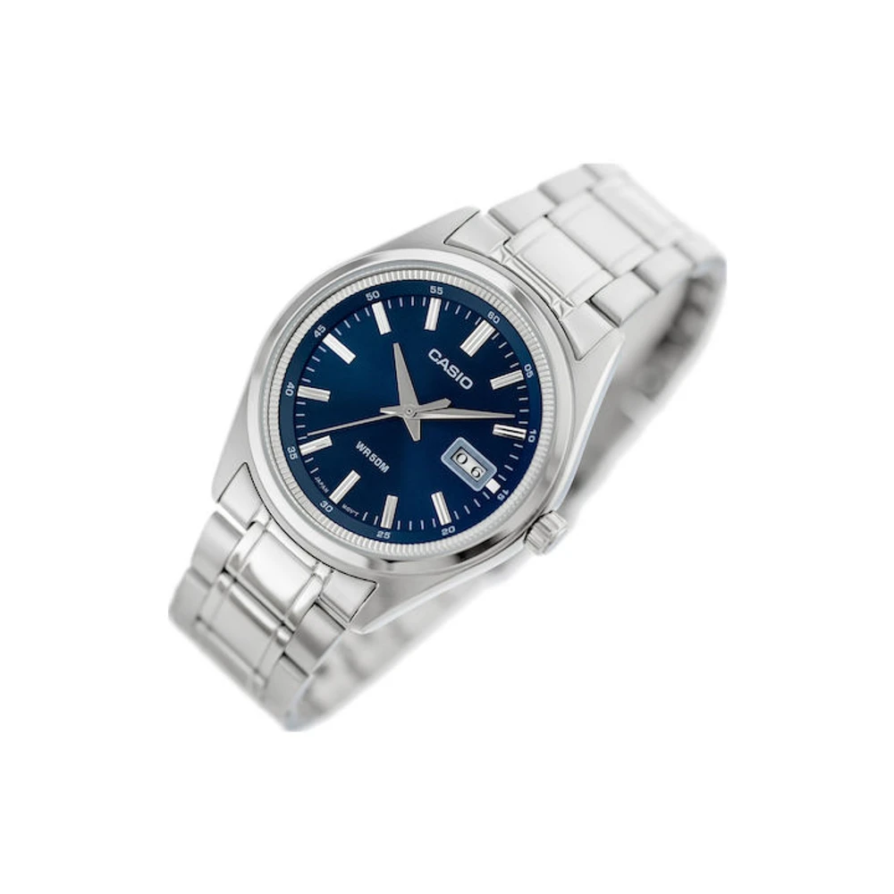4549526395987-casio-41mm-6