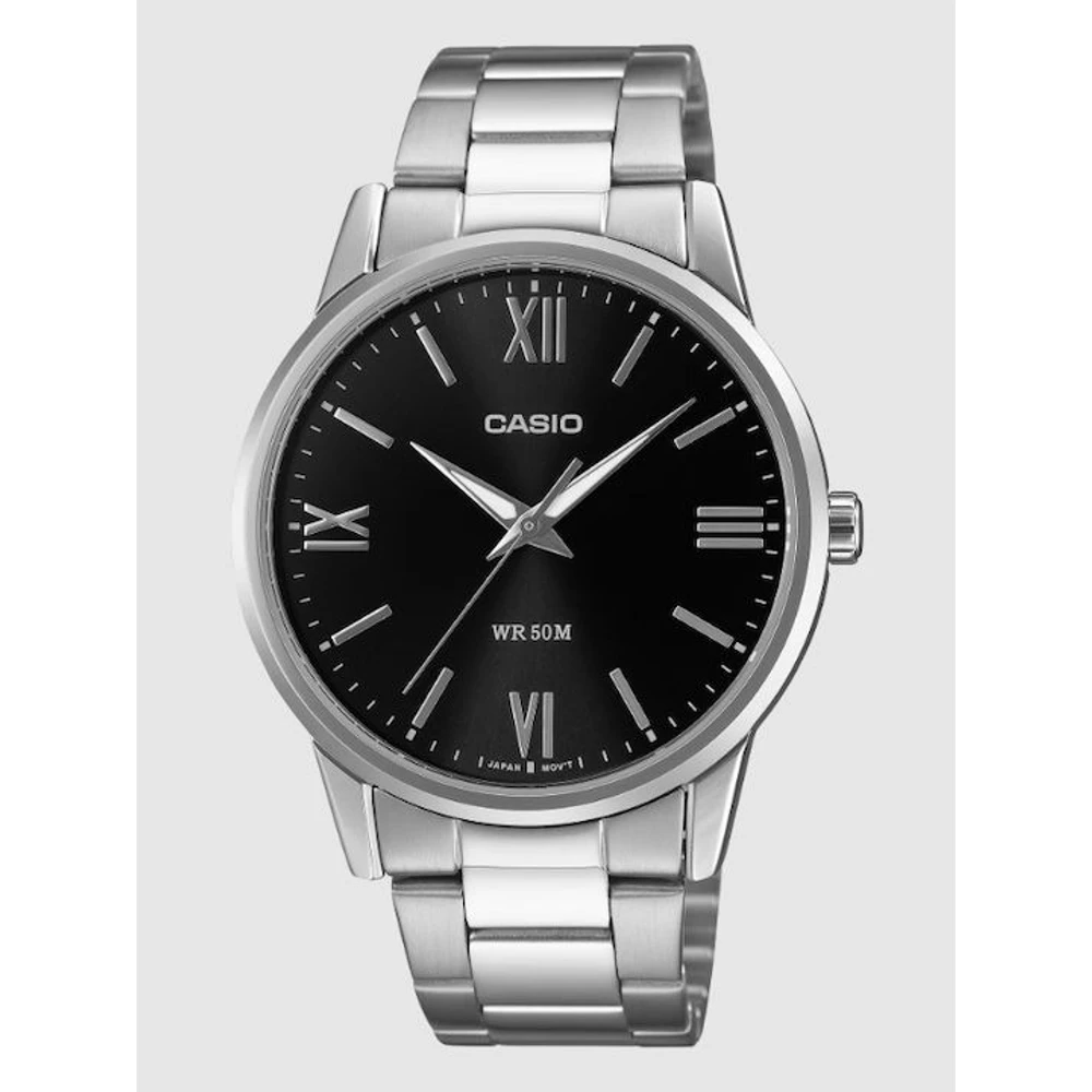 4549526415722-casio-0