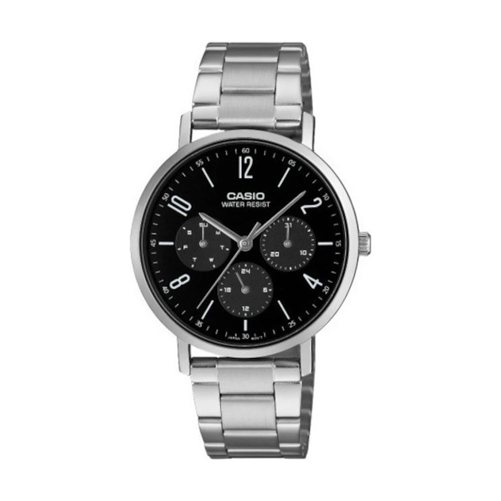 4549526429811-casio-37mm-0
