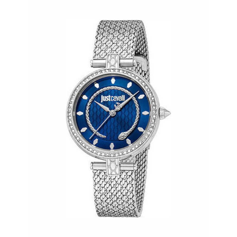 4894626247842-just-cavalli-32mm-0