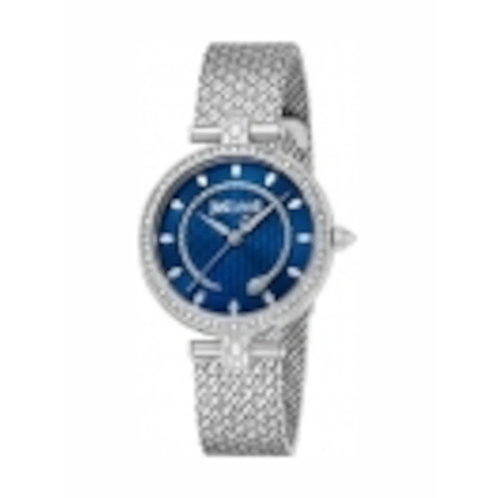 4894626247842-just-cavalli-32mm-1