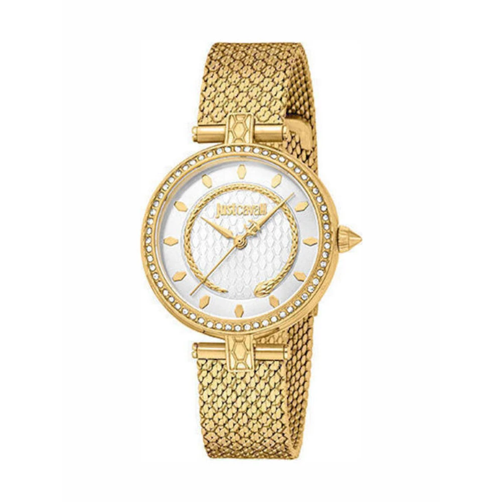 4894626247859-just-cavalli-32mm-0