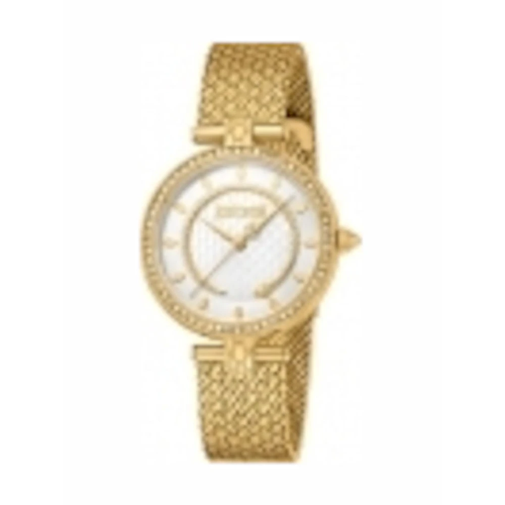 4894626247859-just-cavalli-32mm-1