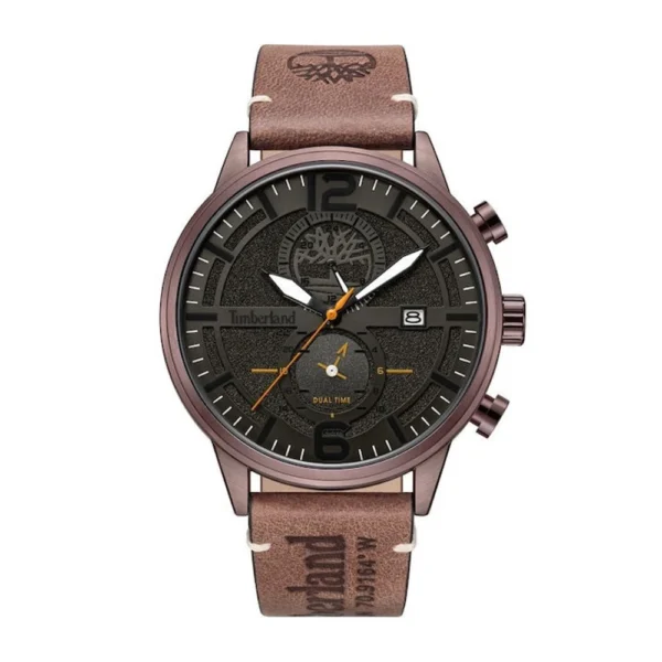 Timberland TDWGF2182303 – TDWGF2182303