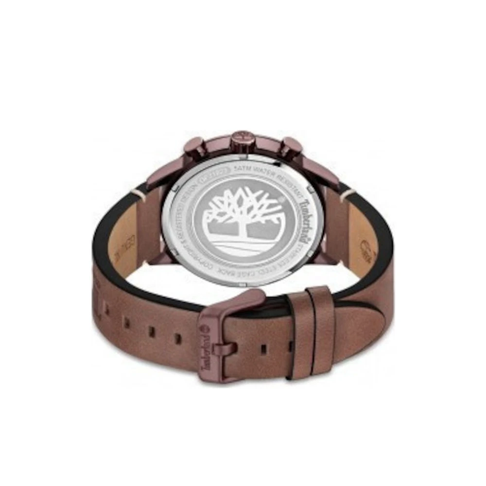4894816049348-timberland-2