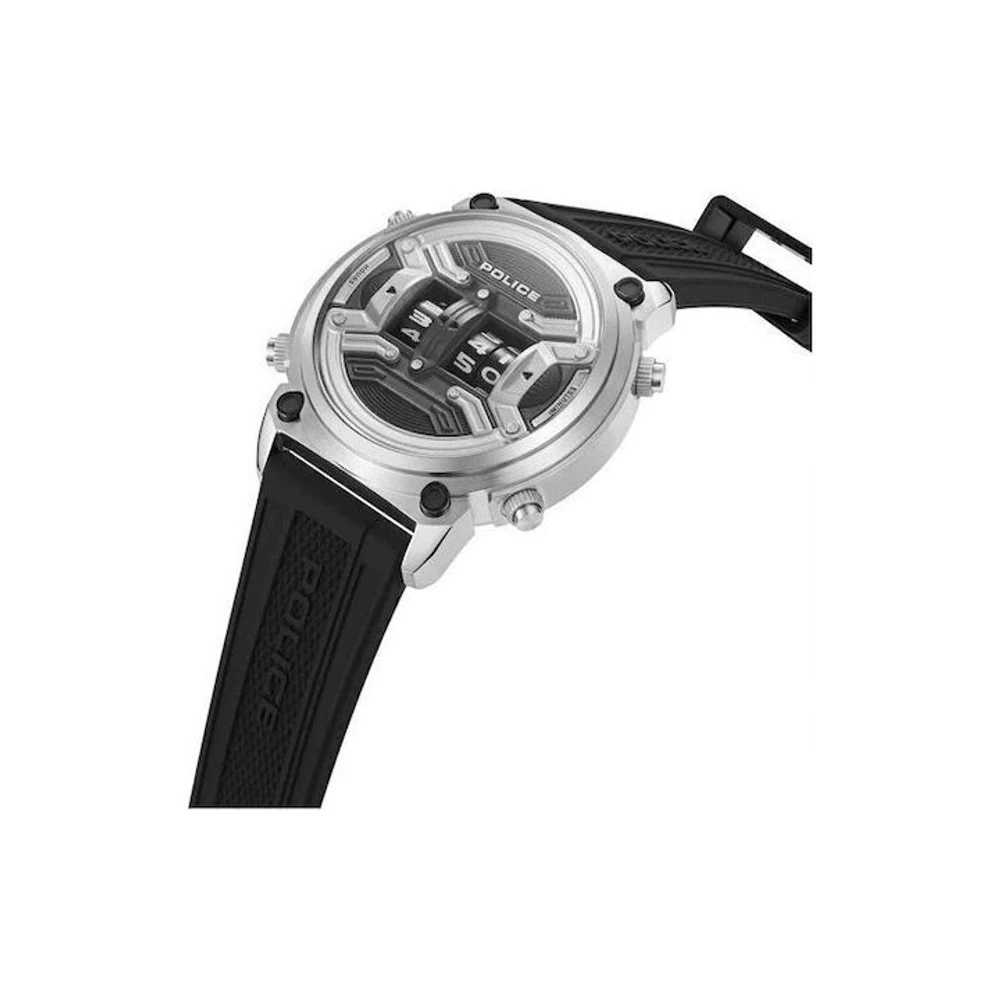 4894816061142-rotor-50mm-2