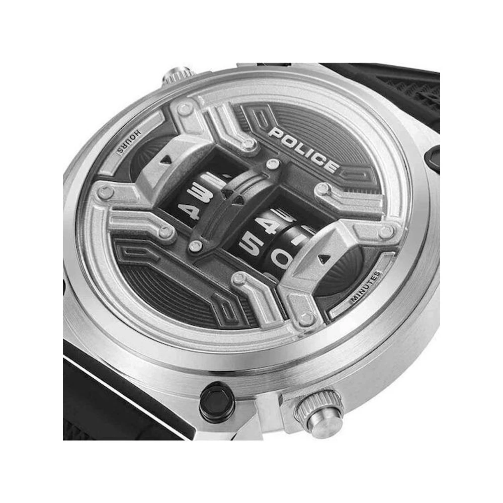 4894816061142-rotor-50mm-3
