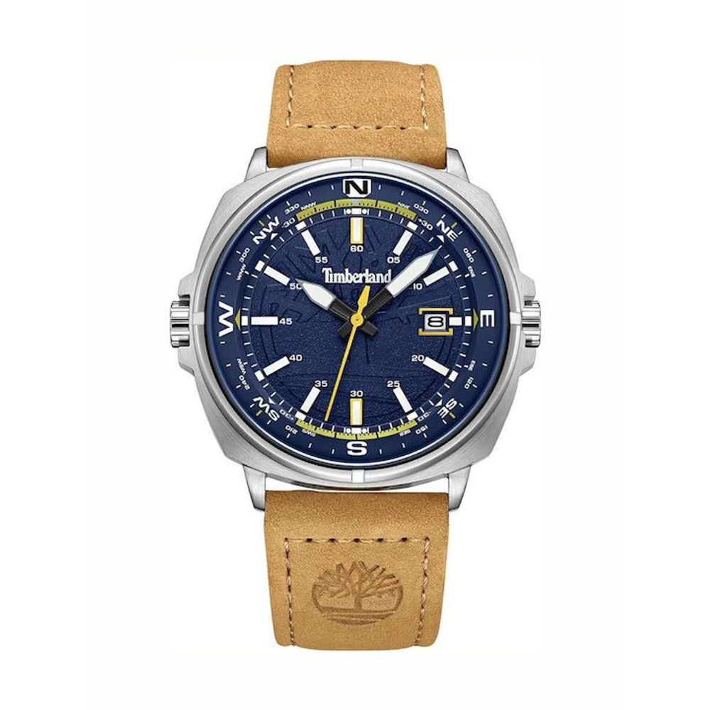 4894816062125-williston-44mm-0