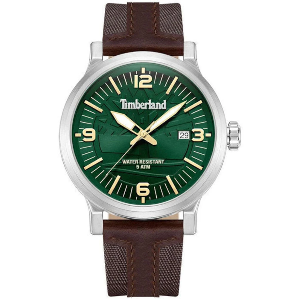 4894816124694-westerley-46mm-0