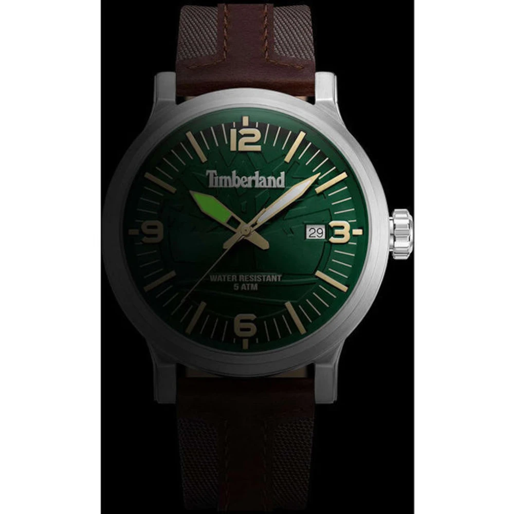 4894816124694-westerley-46mm-5