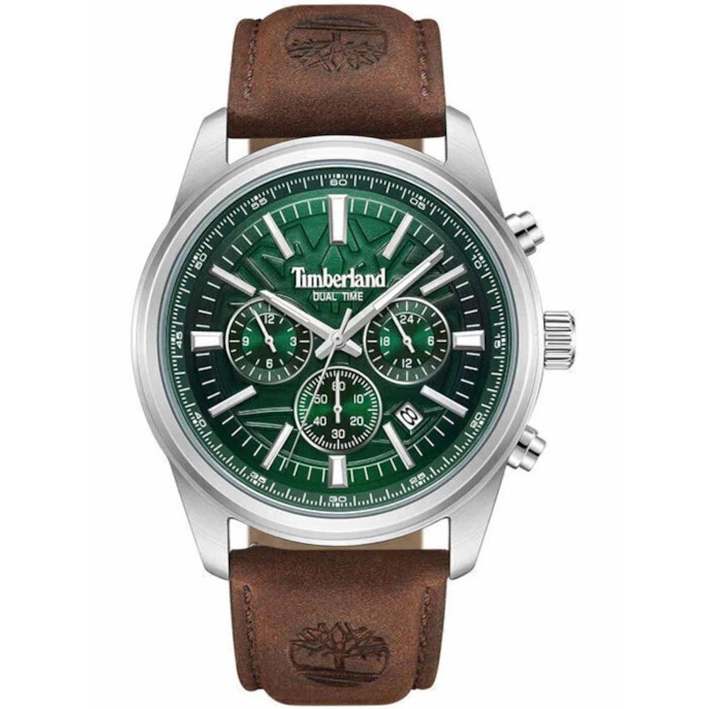 4894816146375-northbridge-45mm-0