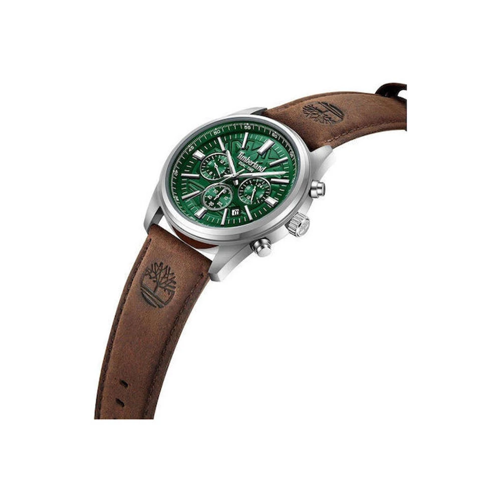 4894816146375-northbridge-45mm-2