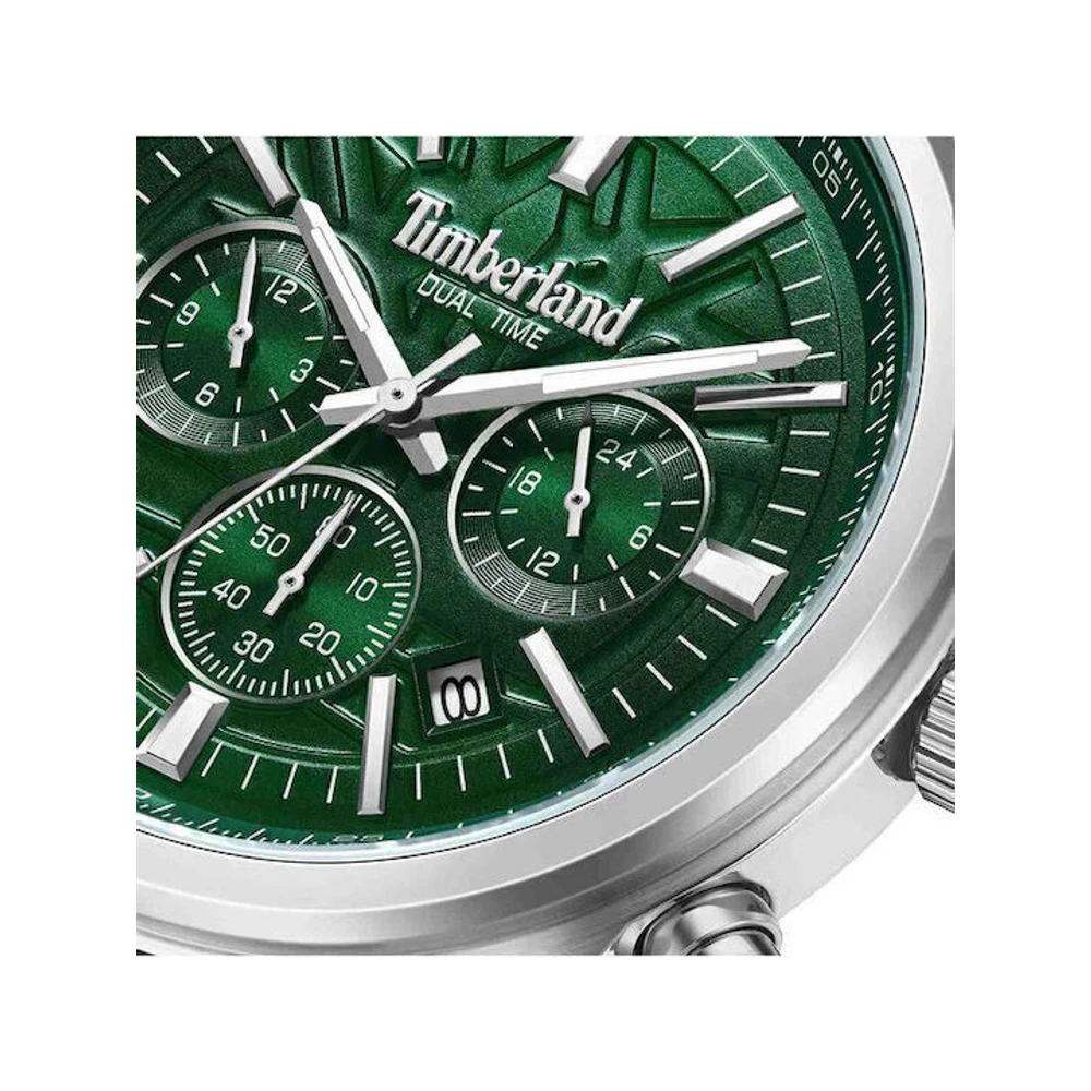 4894816146375-northbridge-45mm-3