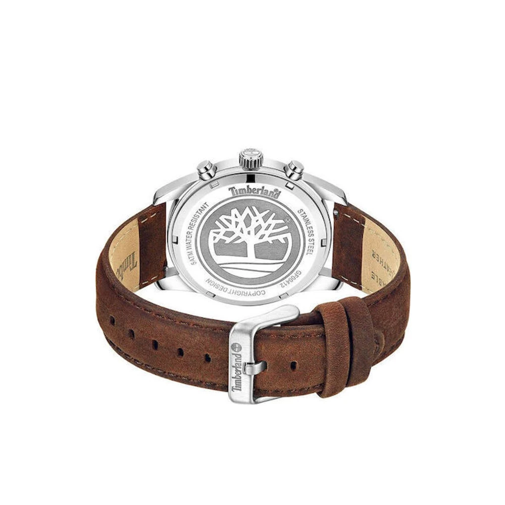 4894816146375-northbridge-45mm-4