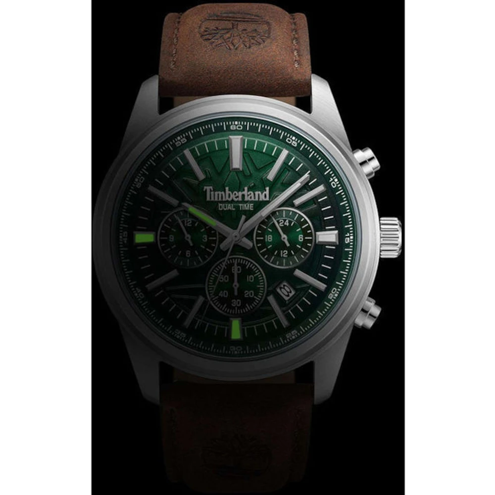 4894816146375-northbridge-45mm-5
