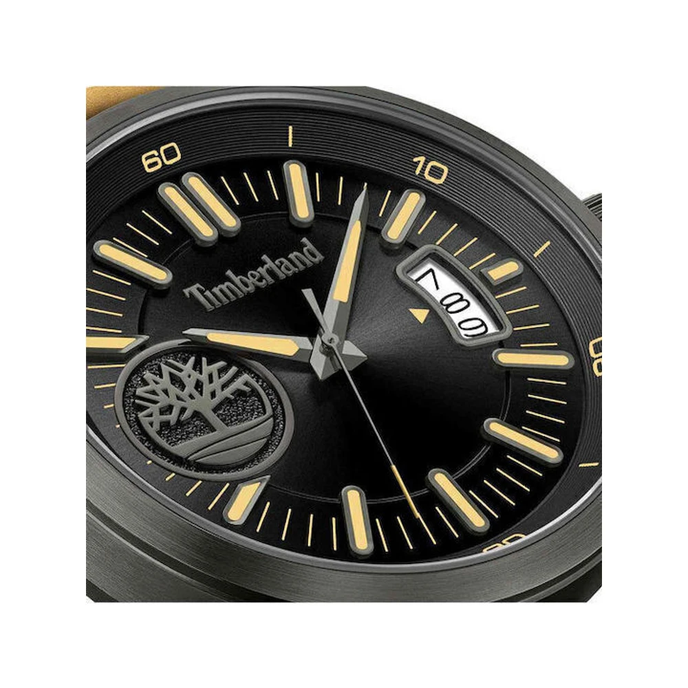 4894816146405-trumbull-45mm-3