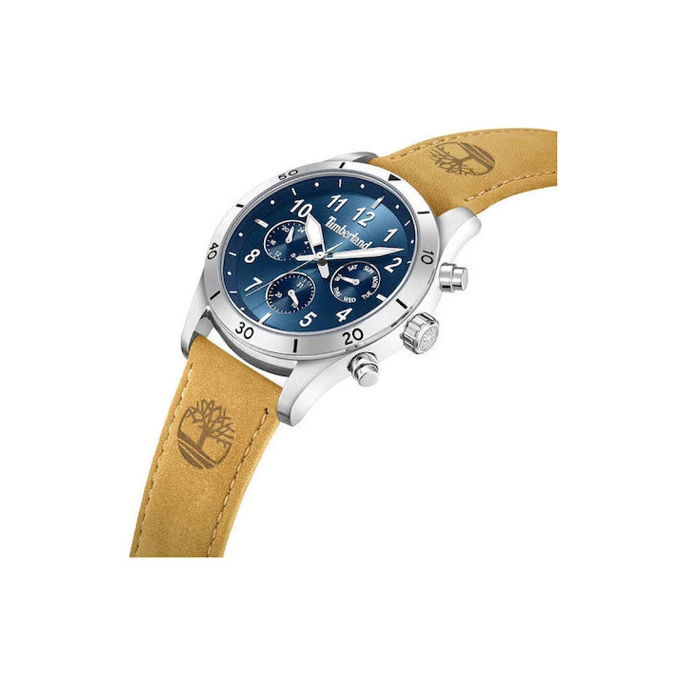 4894816146832-ashmont-44mm-2