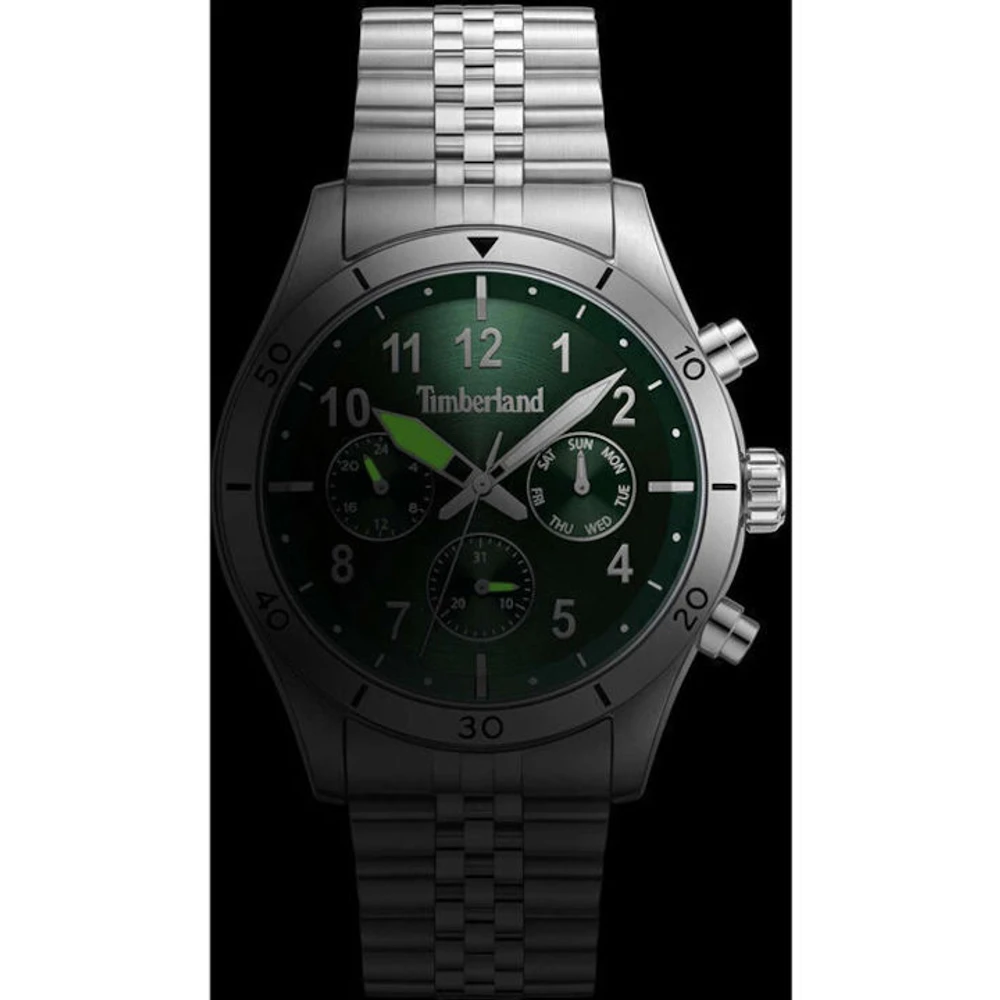 4894816146870-ashmont-44mm-5