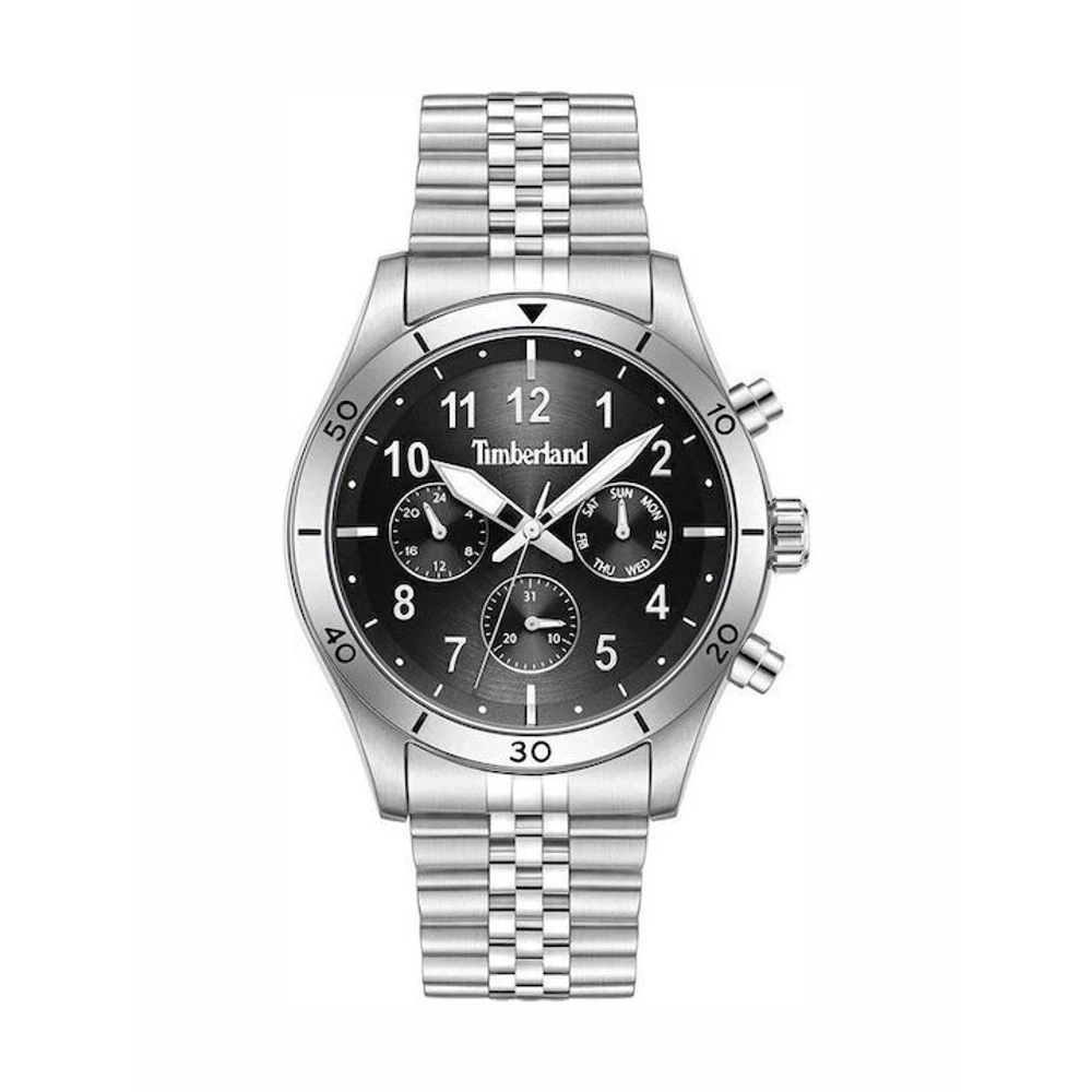 4894816146887-ashmont-44mm-0