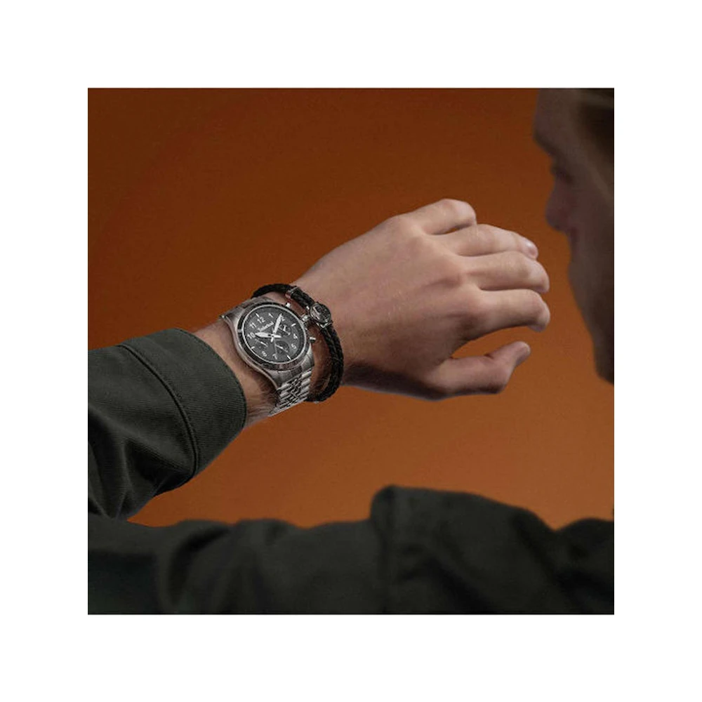 4894816146887-ashmont-44mm-1