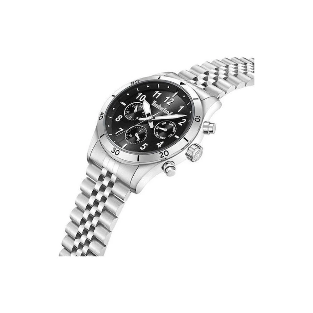 4894816146887-ashmont-44mm-2