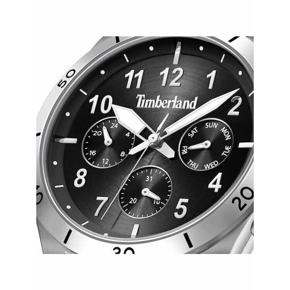 4894816146887-ashmont-44mm-3