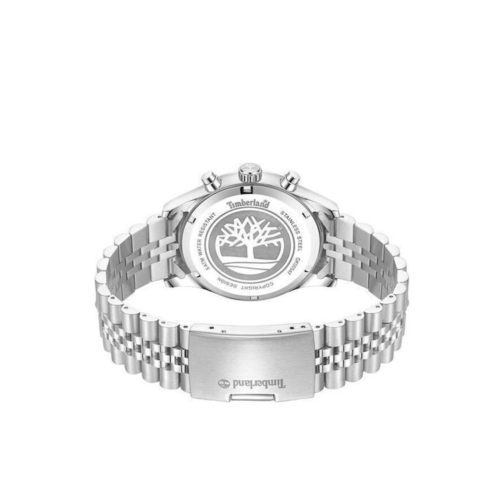 4894816146887-ashmont-44mm-4