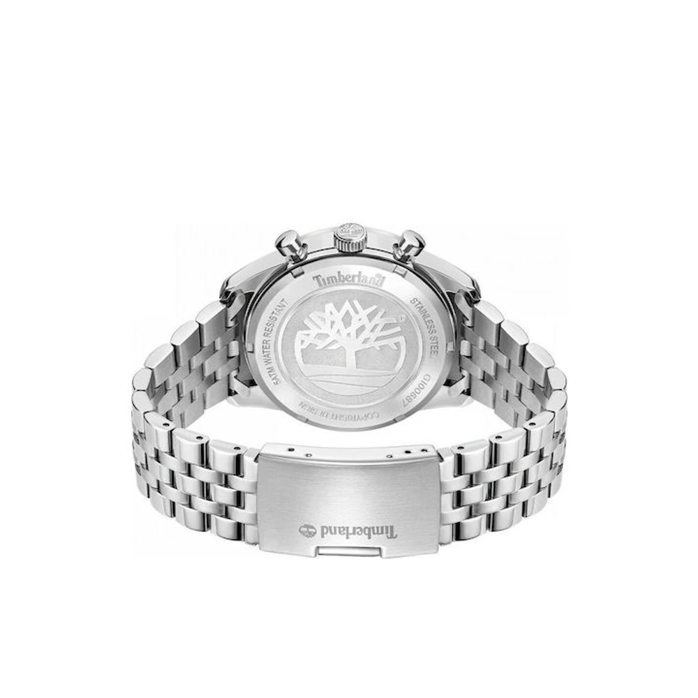 4894816159924-43mm-3
