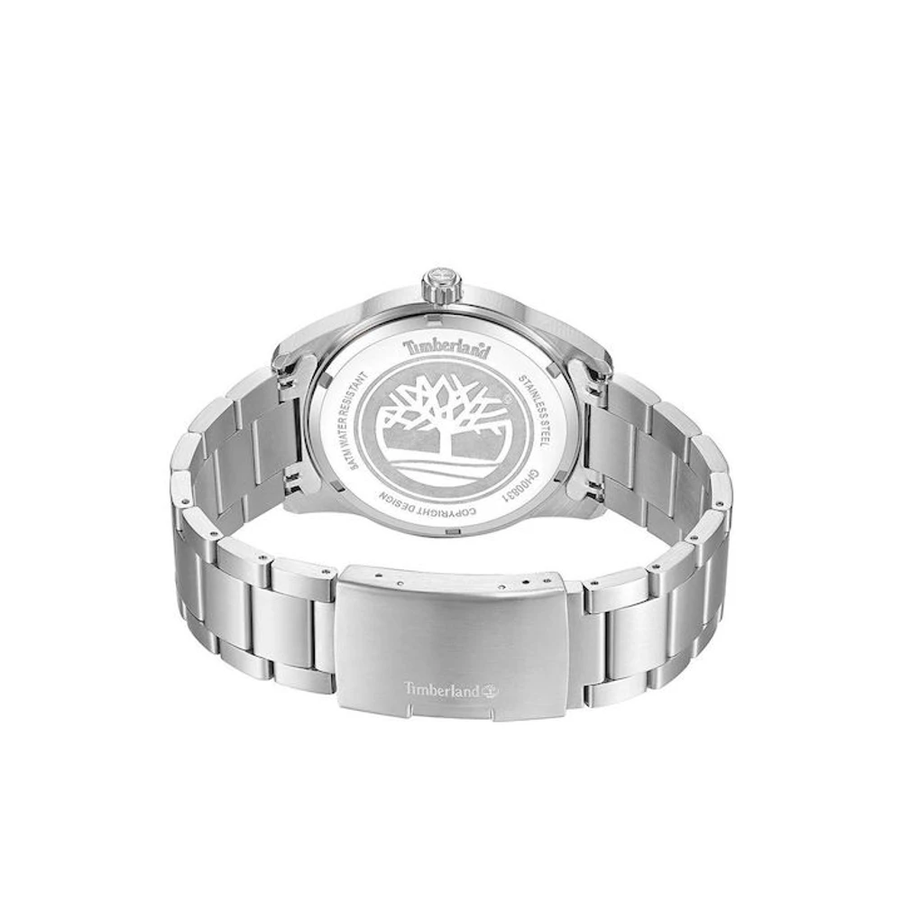 4894816171018-birch-road-45mm-2
