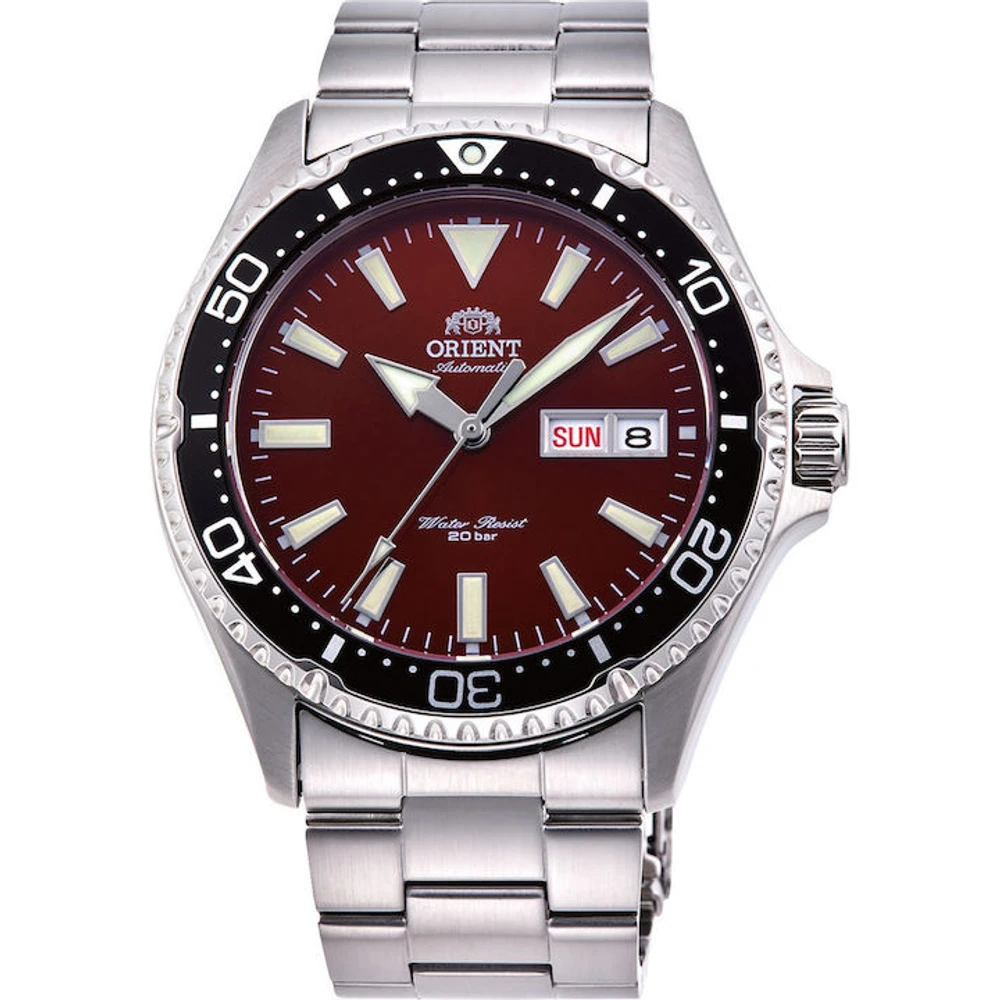 4942715011413-42mm-0