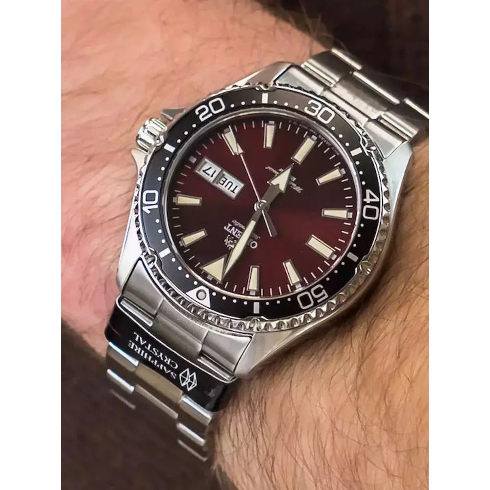 4942715011413-42mm-2