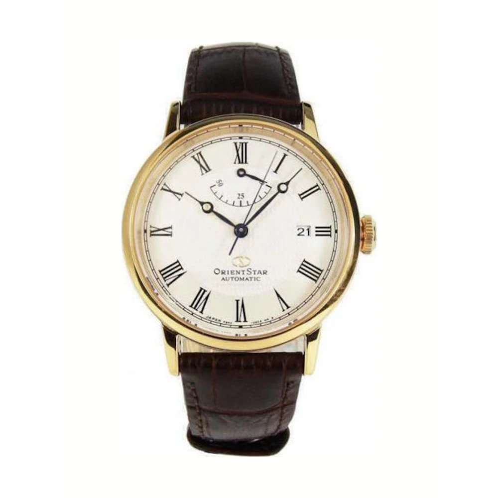 4942715014278-elegant-classic-38-7mm-0