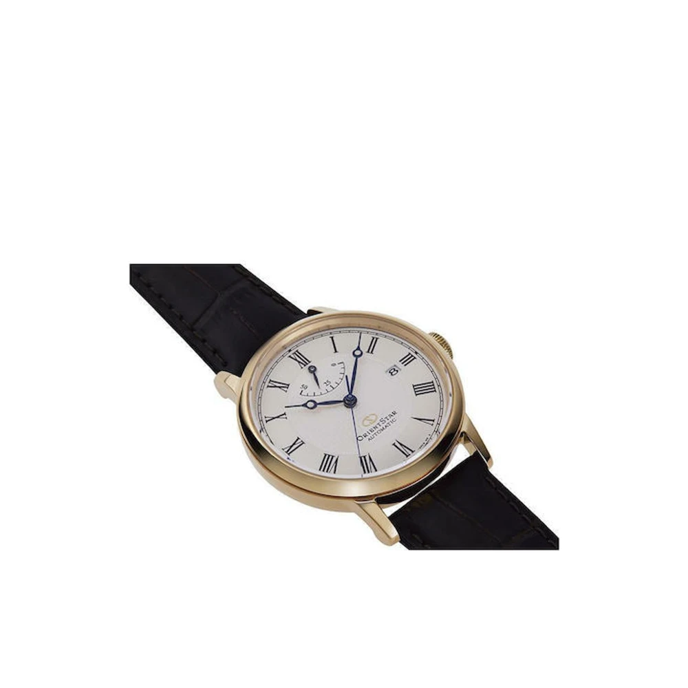 4942715014278-elegant-classic-38-7mm-1