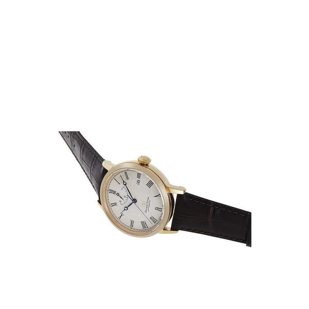 4942715014278-elegant-classic-38-7mm-2