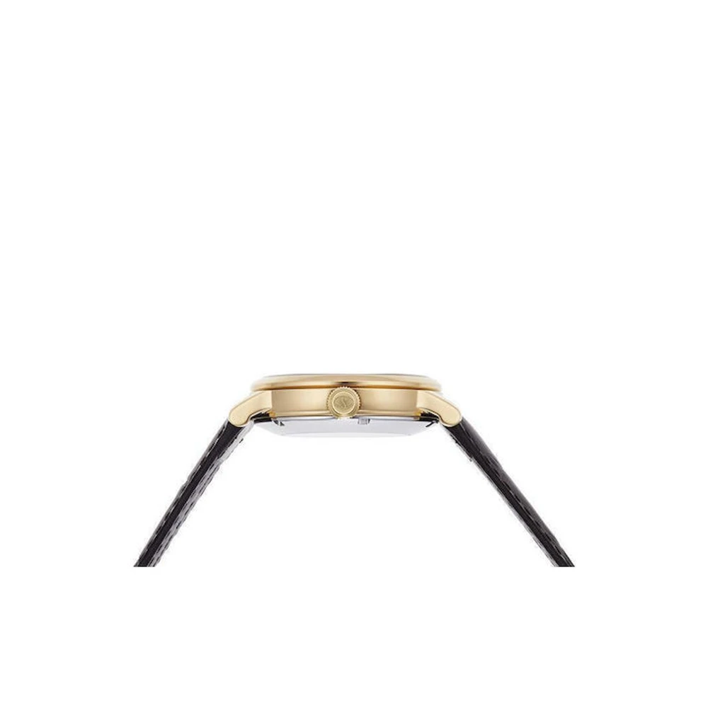 4942715014278-elegant-classic-38-7mm-3