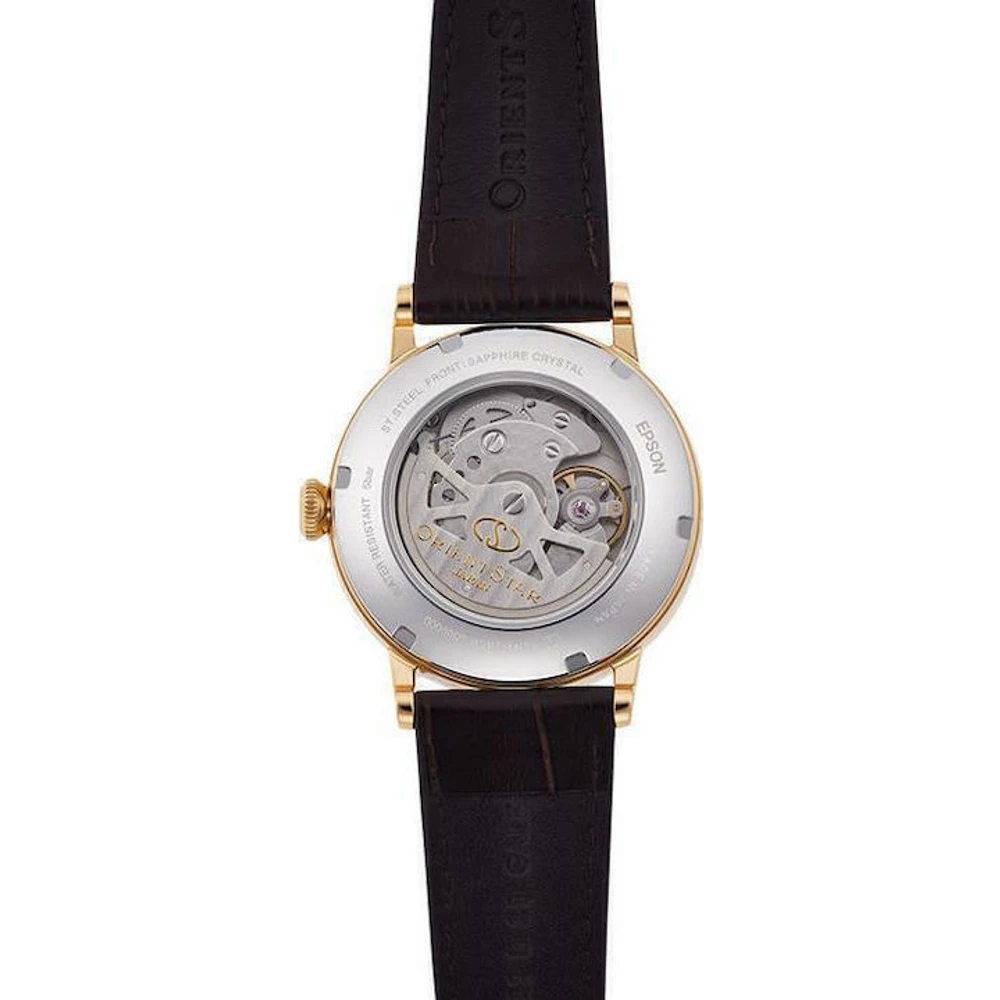 4942715014278-elegant-classic-38-7mm-4