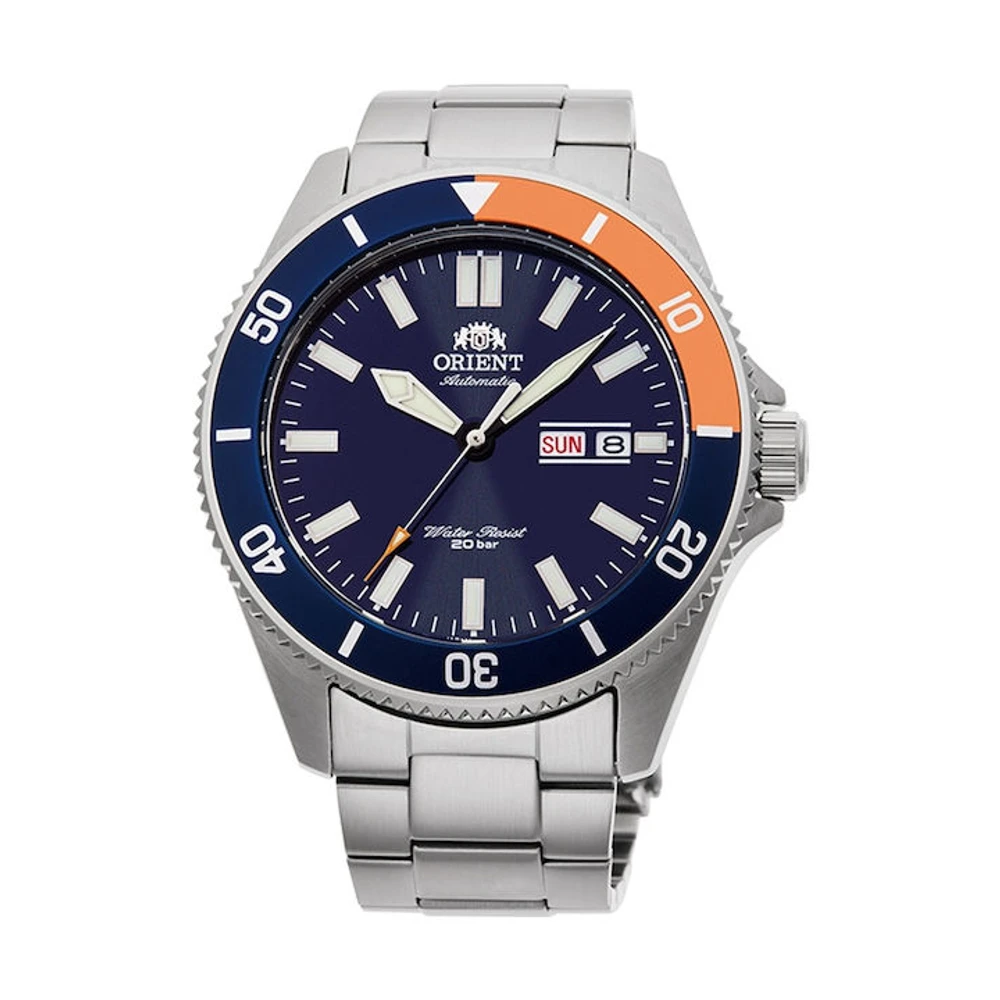 4942715027070-orient-42mm-0