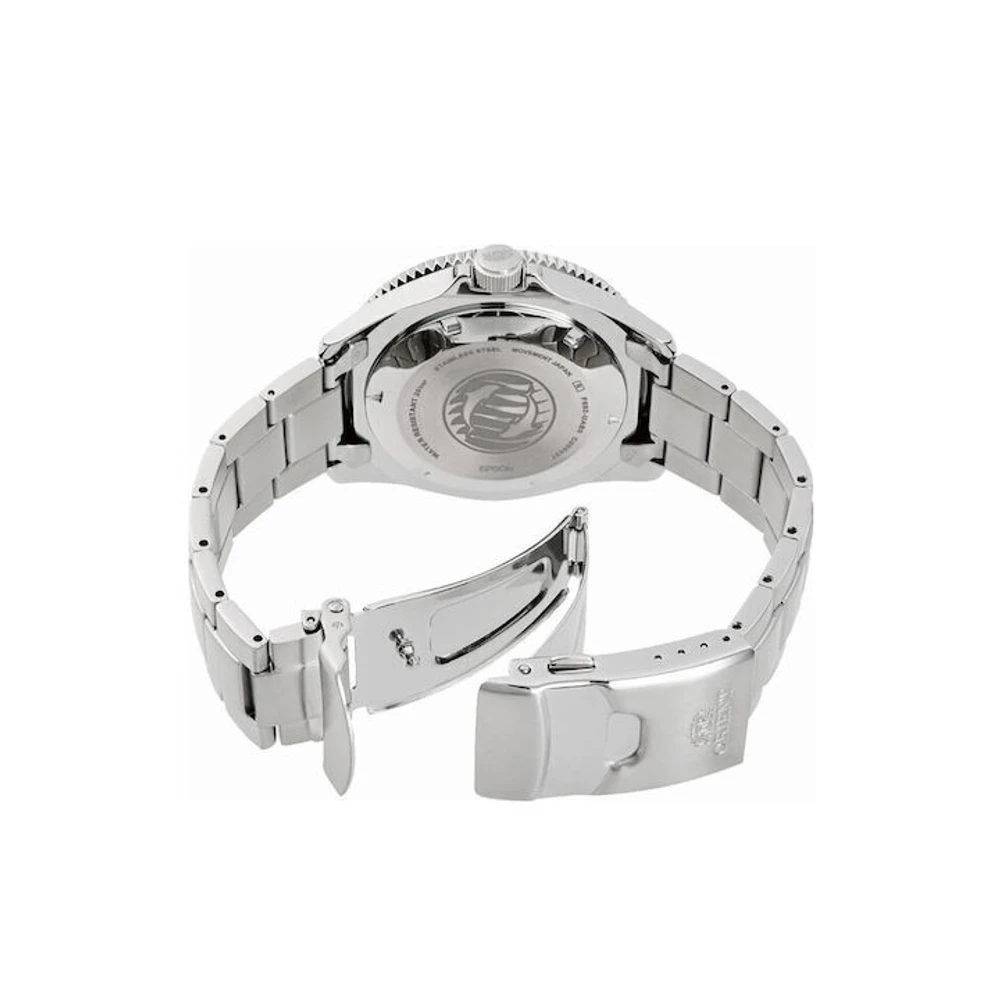 4942715027070-orient-42mm-1