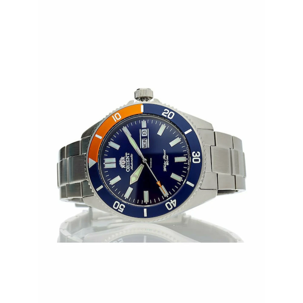 4942715027070-orient-42mm-2