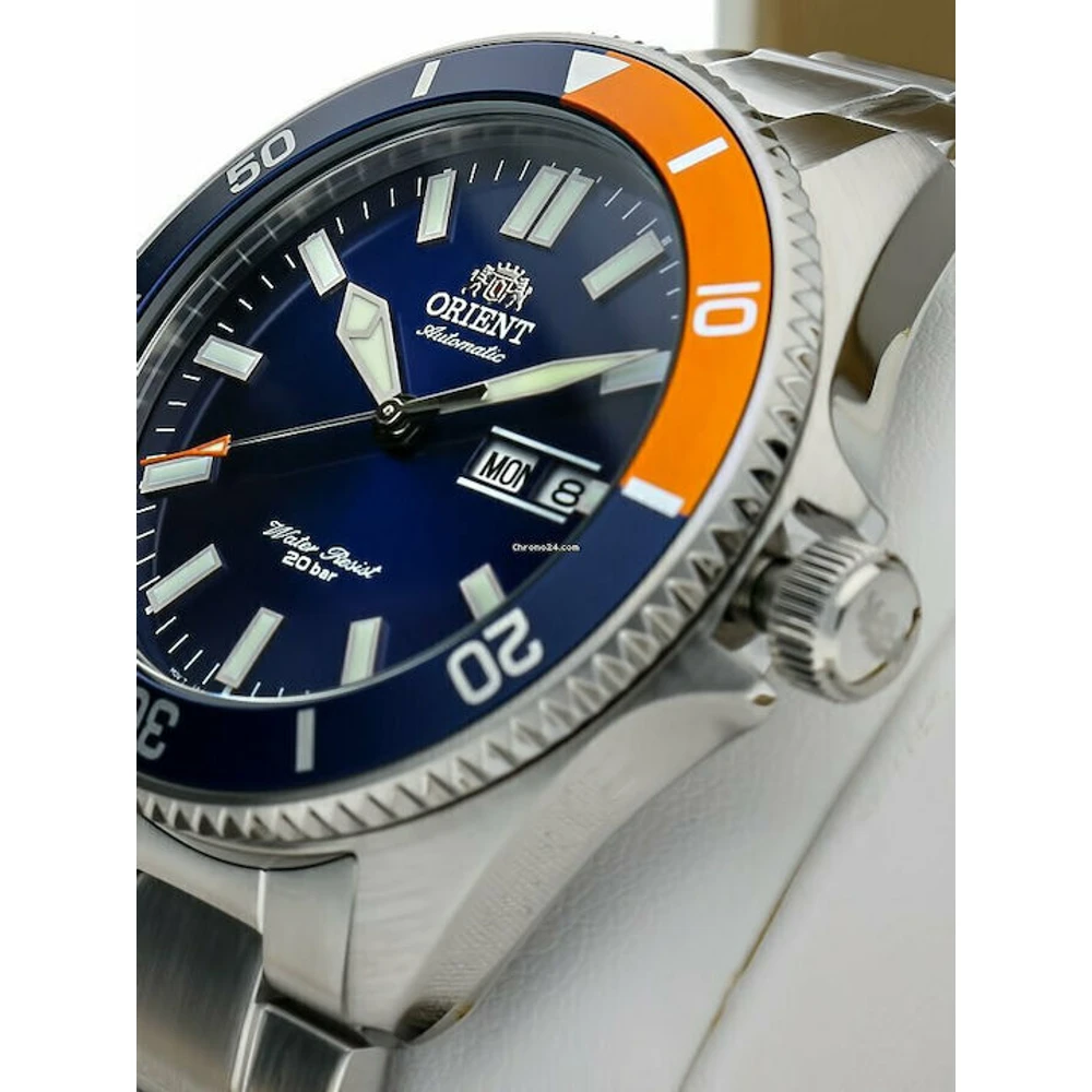 4942715027070-orient-42mm-3