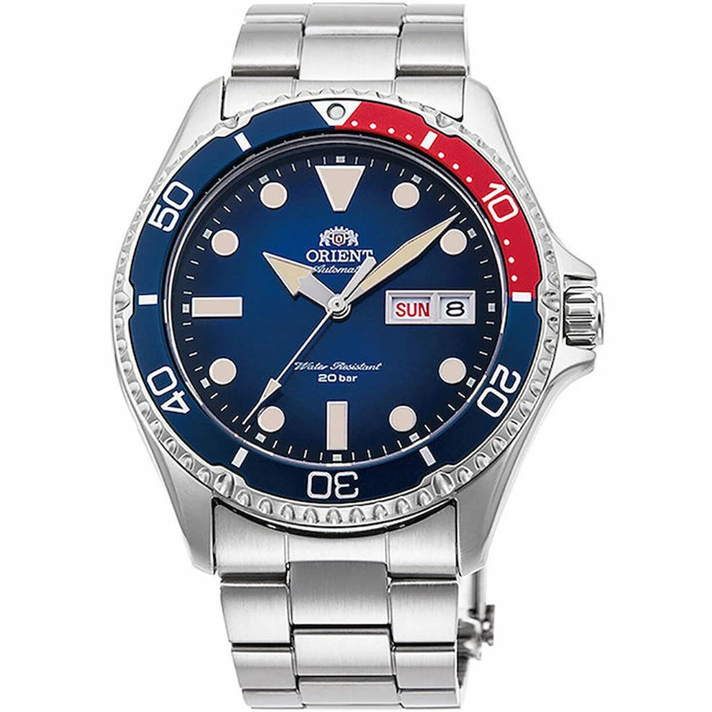 4942715028619-mako-kamasu-42mm-0