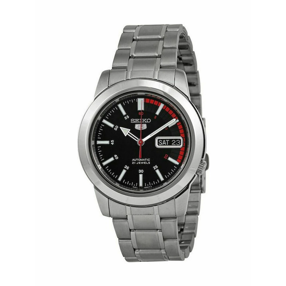 4954628131171-5-sports-38mm-0