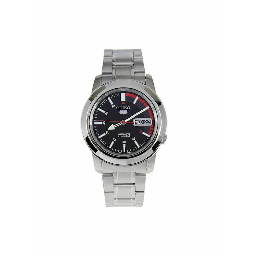 4954628131171-5-sports-38mm-1