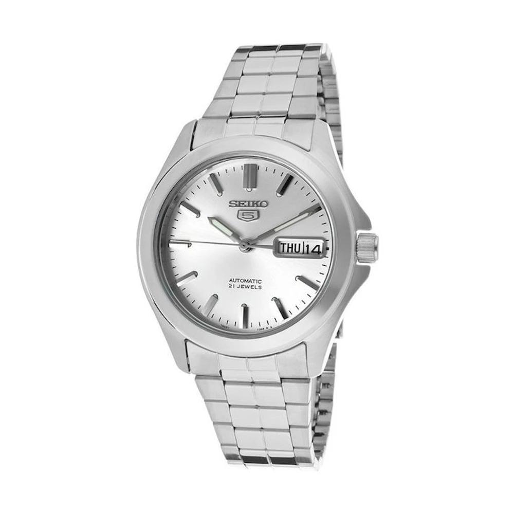 4954628137449-seiko-5-sports-36mm-0