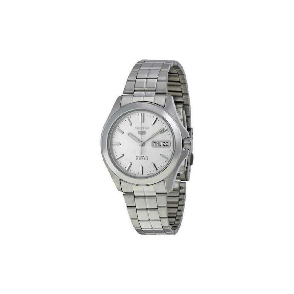 4954628137449-seiko-5-sports-36mm-1