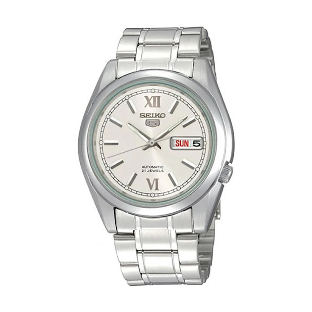 4954628144904-seiko-5-36mm-0